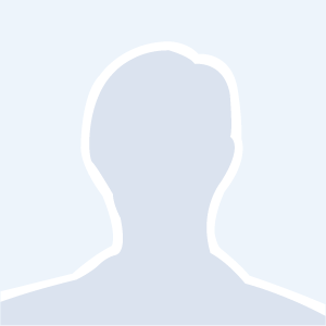 AniNicholas's Profile Photo